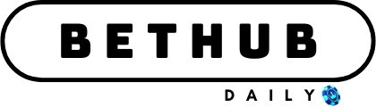 BetHub Daily