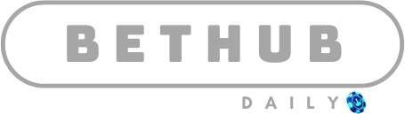 BetHub Daily