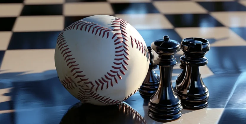2025년 5월 KBO·MLB·K리그 베팅 전략과 데이터 분석 인사이트