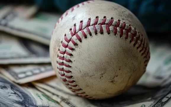 2025년 5월 KBO K리그 MLB 후반 베팅 전략과 실시간 데이터 분석
