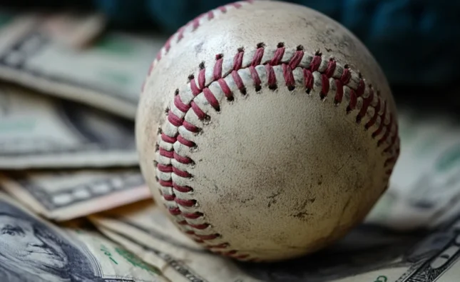 2025년 5월 KBO K리그 MLB 후반 베팅 전략과 실시간 데이터 분석