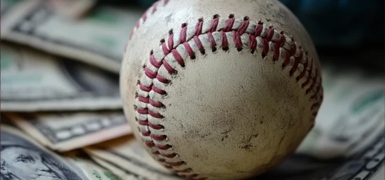 2025년 5월 KBO K리그 MLB 후반 베팅 전략과 실시간 데이터 분석