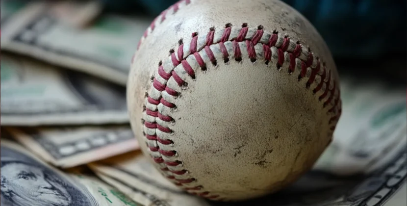 2025년 5월 KBO K리그 MLB 후반 베팅 전략과 실시간 데이터 분석
