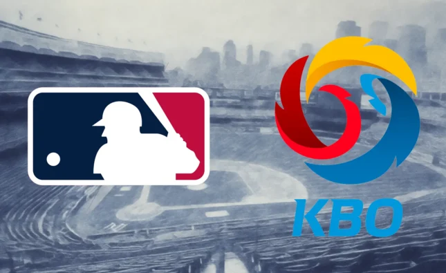 2025년 5월 KBO MLB K리그 KBL 실시간 베팅 전략과 득점 패턴 분석