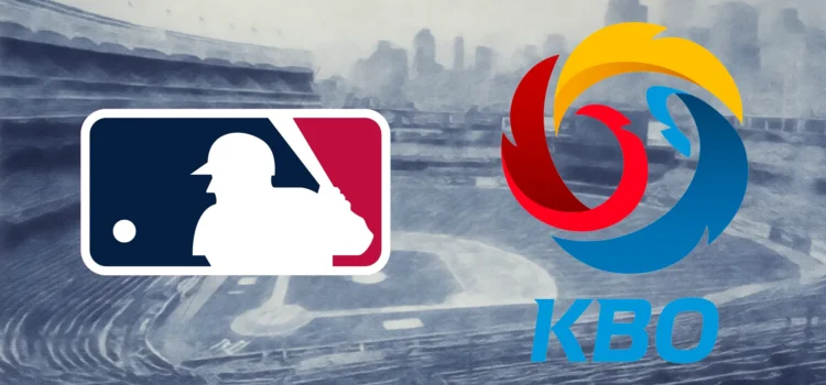 2025년 5월 KBO MLB K리그 KBL 실시간 베팅 전략과 득점 패턴 분석