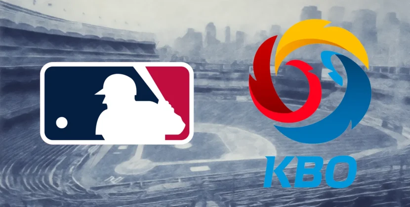2025년 5월 KBO MLB K리그 KBL 실시간 베팅 전략과 득점 패턴 분석