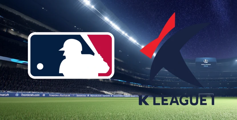 2025년 5월 KBO MLB K리그 실시간 배당 변동과 베팅 전략 총정리