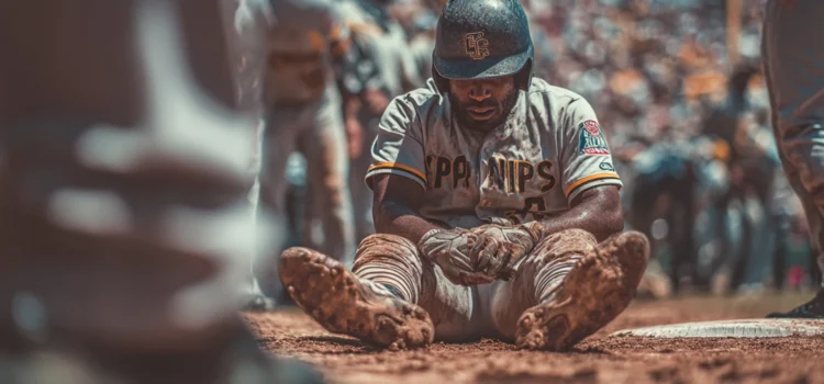 2025년 5월 KBO·K리그 후반 오버 베팅 전략과 핵심 변수 분석