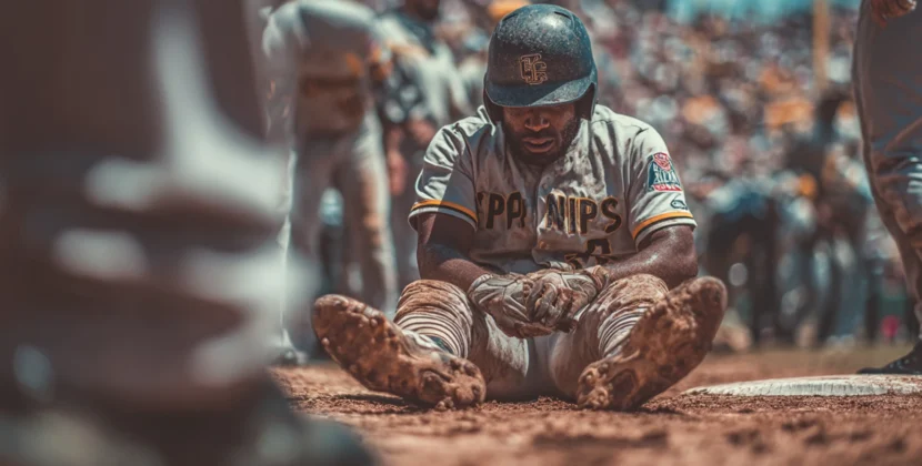 2025년 5월 KBO·K리그 후반 오버 베팅 전략과 핵심 변수 분석