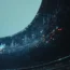 2025년 5월 KBO·K리그 베팅 전략과 최신 분석 포인트 총정리