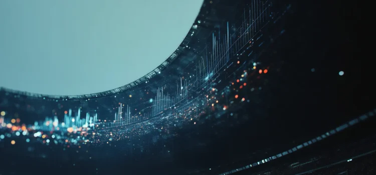2025년 5월 KBO·K리그 베팅 전략과 최신 분석 포인트 총정리