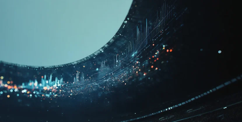 2025년 5월 KBO·K리그 베팅 전략과 최신 분석 포인트 총정리