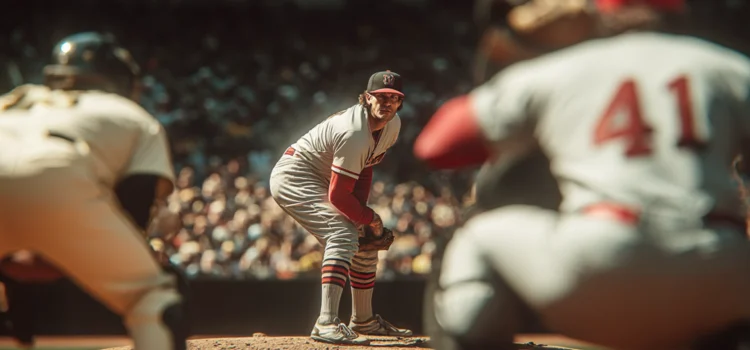 2025년 5월 KBO MLB K리그 후반 득점 증가와 베팅 전략 분석