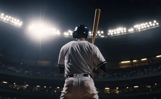 2025년 6월 중순 KBO·MLB·K리그 베팅 전략과 실시간 정보 활용법