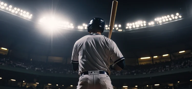 2025년 6월 중순 KBO·MLB·K리그 베팅 전략과 실시간 정보 활용법
