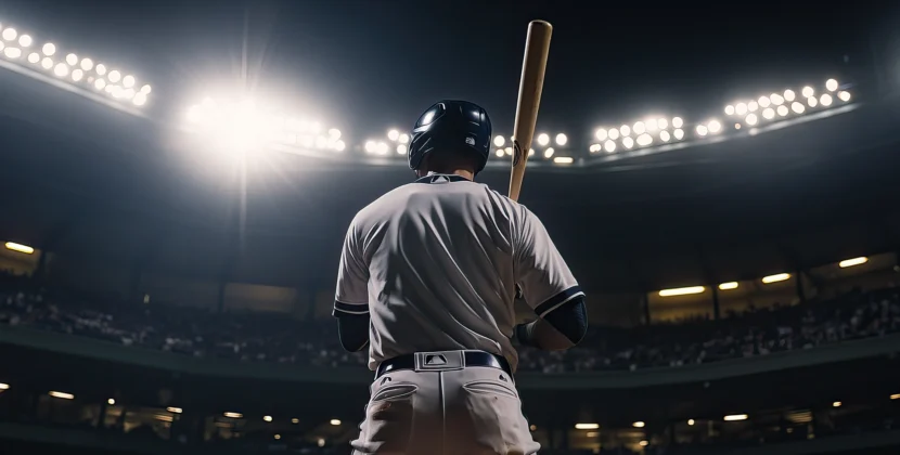 2025년 6월 중순 KBO·MLB·K리그 베팅 전략과 실시간 정보 활용법