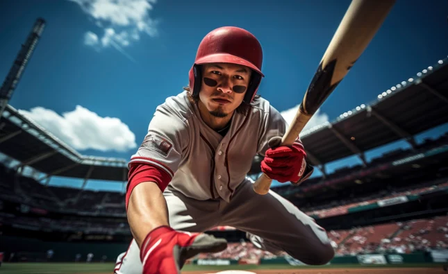 2025년 6월 4주차 KBO·K리그·MLB 후반 오버 베팅 전략 핵심법