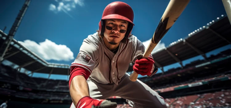 2025년 6월 4주차 KBO·K리그·MLB 후반 오버 베팅 전략 핵심법