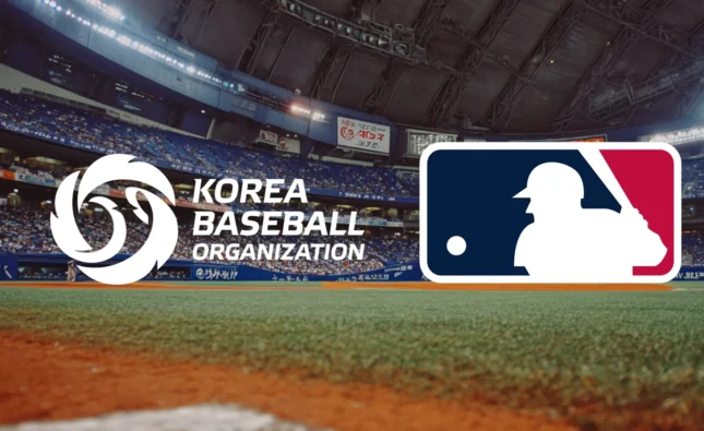 6월 KBO MLB K리그 실시간 베팅 전략과 후반 배당 공략법