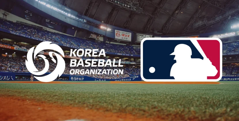 6월 KBO MLB K리그 실시간 베팅 전략과 후반 배당 공략법