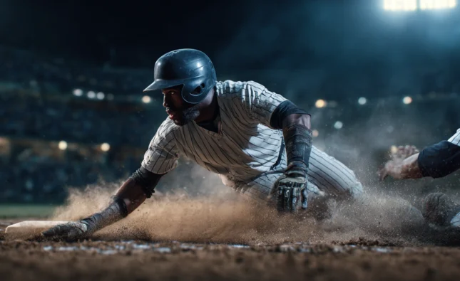 2025년 6월 셋째 주 KBO·MLB·K리그 최신 베팅 전략 분석