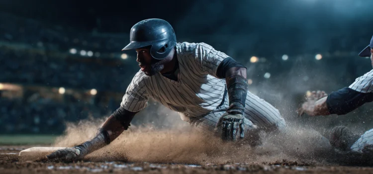 2025년 6월 셋째 주 KBO·MLB·K리그 최신 베팅 전략 분석