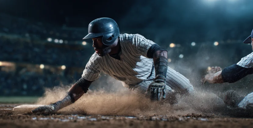 2025년 6월 셋째 주 KBO·MLB·K리그 최신 베팅 전략 분석