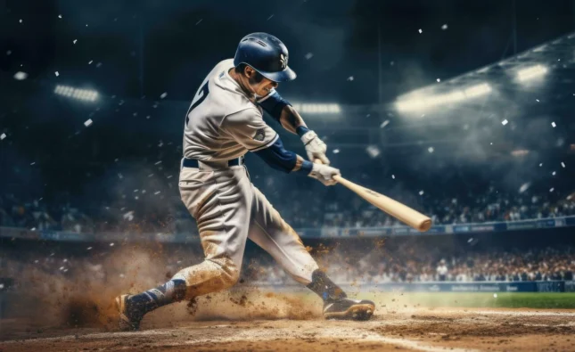 2025년 6월 마지막 주 KBO·K리그·MLB 후반 오버베팅 핵심 전략