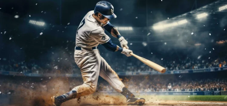 2025년 6월 마지막 주 KBO·K리그·MLB 후반 오버베팅 핵심 전략