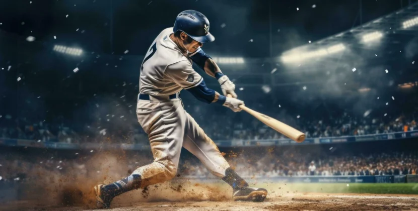 2025년 6월 마지막 주 KBO·K리그·MLB 후반 오버베팅 핵심 전략
