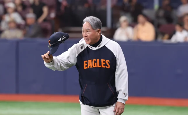2025년 7월 KBO 트레이드 후 베팅 전략과 K리그 폭염 변수 분석