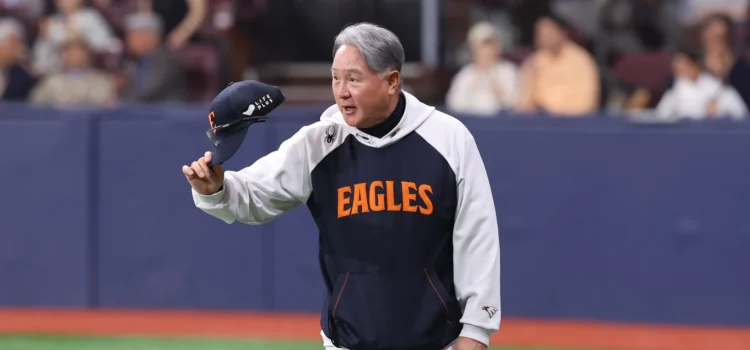 2025년 7월 KBO 트레이드 후 베팅 전략과 K리그 폭염 변수 분석