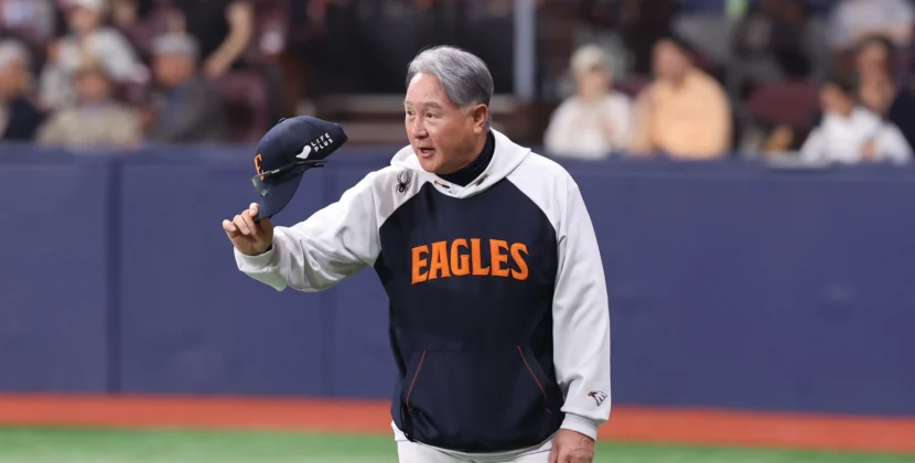 2025년 7월 KBO 트레이드 후 베팅 전략과 K리그 폭염 변수 분석
