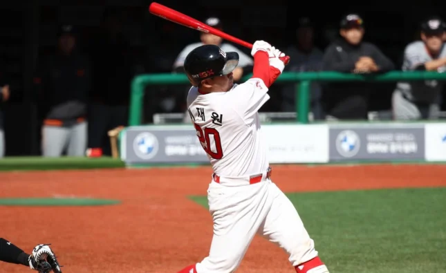 2025년 KBO 올스타 게임 전후 베팅 전략과 승률 변화 완벽 분석