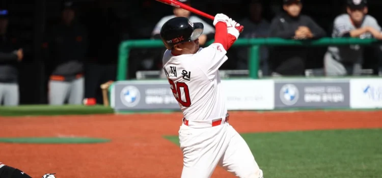 2025년 KBO 올스타 게임 전후 베팅 전략과 승률 변화 완벽 분석