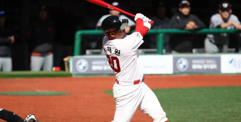 2025년 KBO 올스타 게임 전후 베팅 전략과 승률 변화 완벽 분석