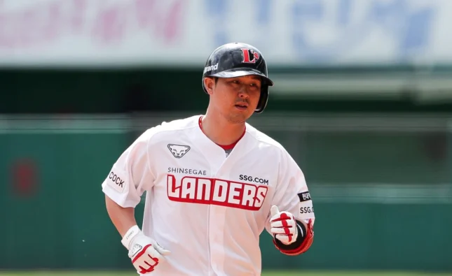 2025년 7월 KBO·K리그 베팅 전략과 트레이드 영향 완벽 분석