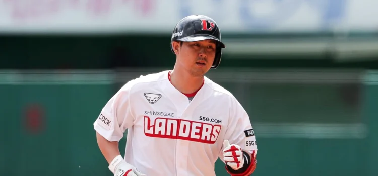 2025년 7월 KBO·K리그 베팅 전략과 트레이드 영향 완벽 분석