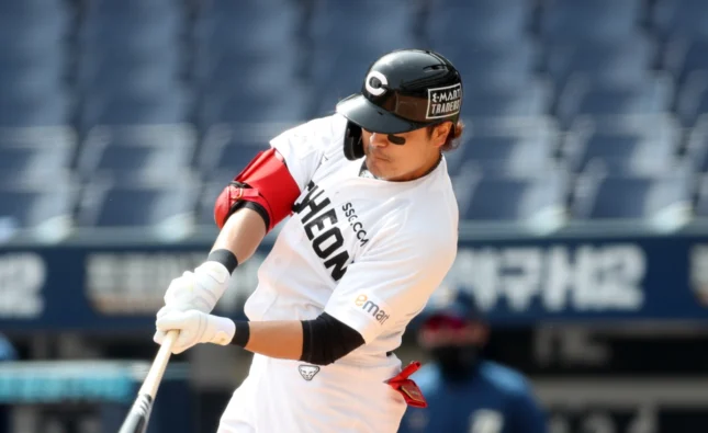 KBO 7월 트레이드 데드라인 이후 베팅 전략과 K리그 폭염 변수 공략법