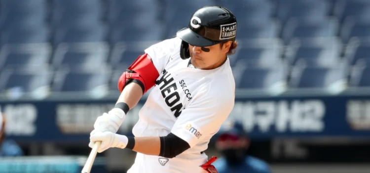 KBO 7월 트레이드 데드라인 이후 베팅 전략과 K리그 폭염 변수 공략법