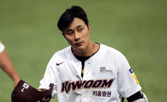 2025년 7월 KBO 베팅 전략 핵심 포인트와 트레이드 영향 분석