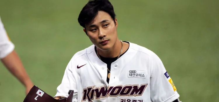 2025년 7월 KBO 베팅 전략 핵심 포인트와 트레이드 영향 분석