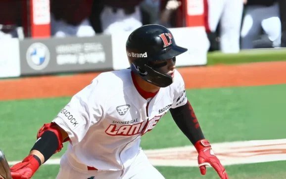 2025년 8월 KBO·K리그 트레이드와 베팅 전략 핵심 분석