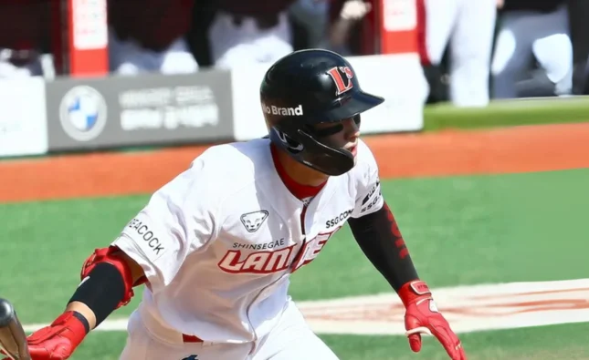 2025년 8월 KBO·K리그 트레이드와 베팅 전략 핵심 분석