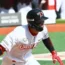 2025년 8월 KBO·K리그 트레이드와 베팅 전략 핵심 분석