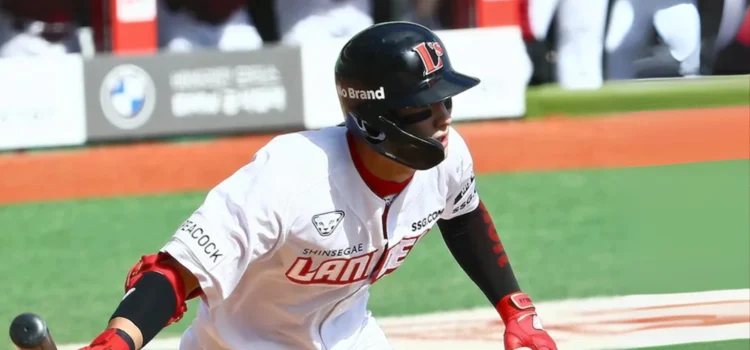 2025년 8월 KBO·K리그 트레이드와 베팅 전략 핵심 분석