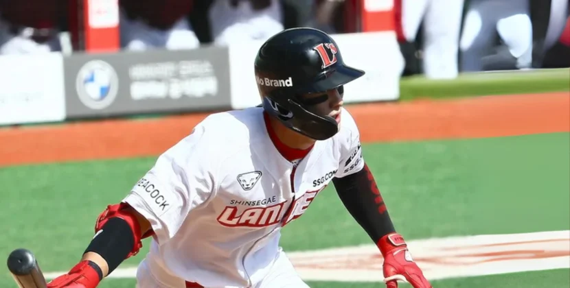 2025년 8월 KBO·K리그 트레이드와 베팅 전략 핵심 분석