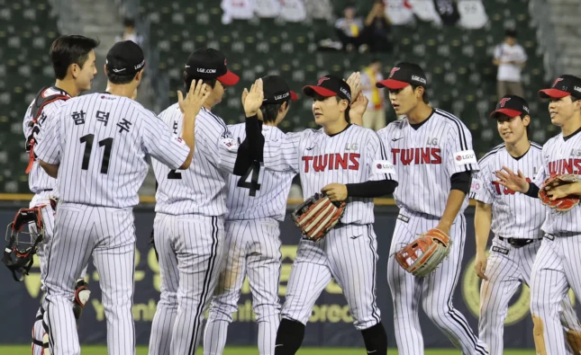2025년 8월 KBO·K리그 변동성 활용 고수 베팅 전략 분석