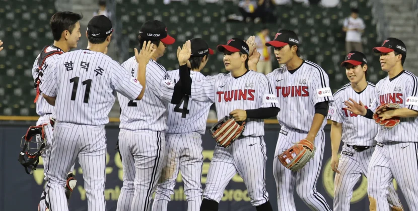 2025년 8월 KBO·K리그 변동성 활용 고수 베팅 전략 분석