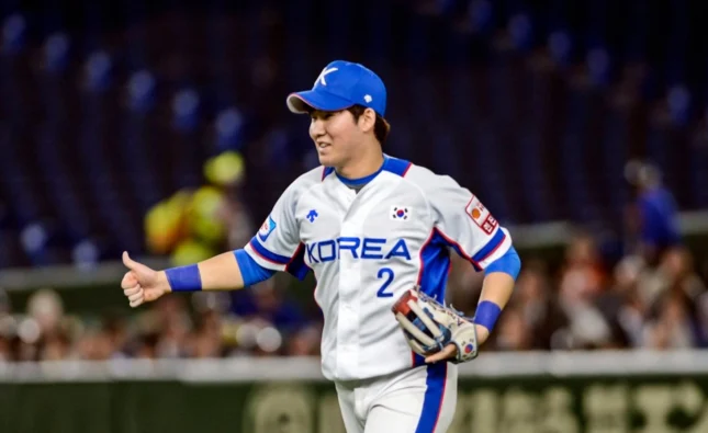 2025년 8월 KBO·K리그 베팅 전략과 실시간 정보 선점법